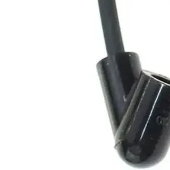 

2026 High Voltage Ignition Coil For 122C 122LD 122LDX 122LK Chainsaw Engine Replacement Parts For Leaf Blowers & Vacuums