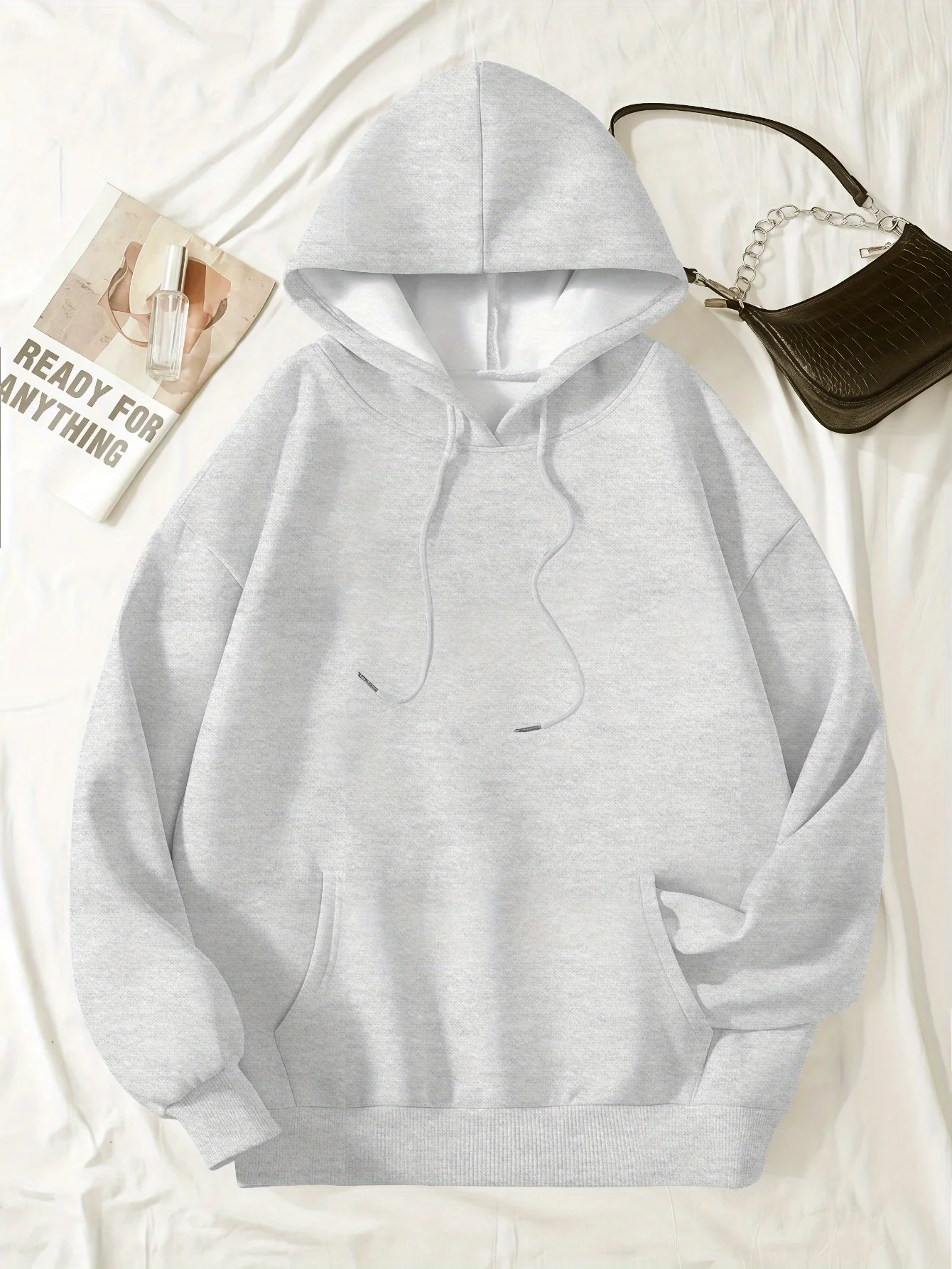 Herren Sport Hip-Hop Hoodie, Vintage Angelrolle Grafik Streetwear, Russische Größe Fleece Pullover Sweatshirt für Männer – Detail 11