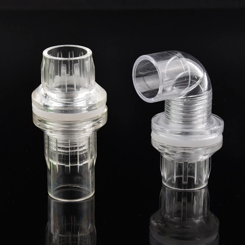 1/3/10PCS 16/20Mm A…