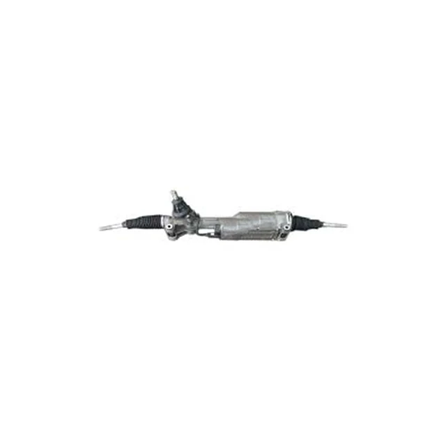 Factory Directly Supply Power Steering Rack For A6 C7 4M0909144B