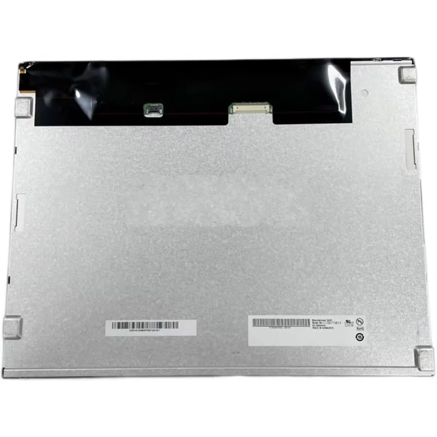 G150XTN03.4 15 inch LCD module resolution 1024*768