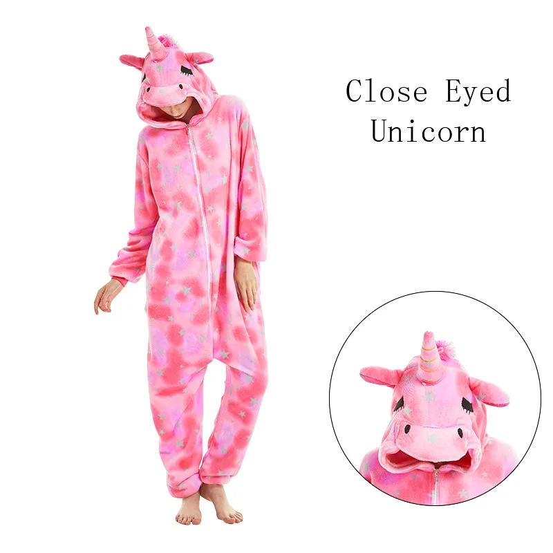 Animal Kigurumi MashiMaro Rabbit Anime Cosplay Costumes Cartoon Onesies Women Men Pajamas For Adults Kids One-Piece Jumpsuits