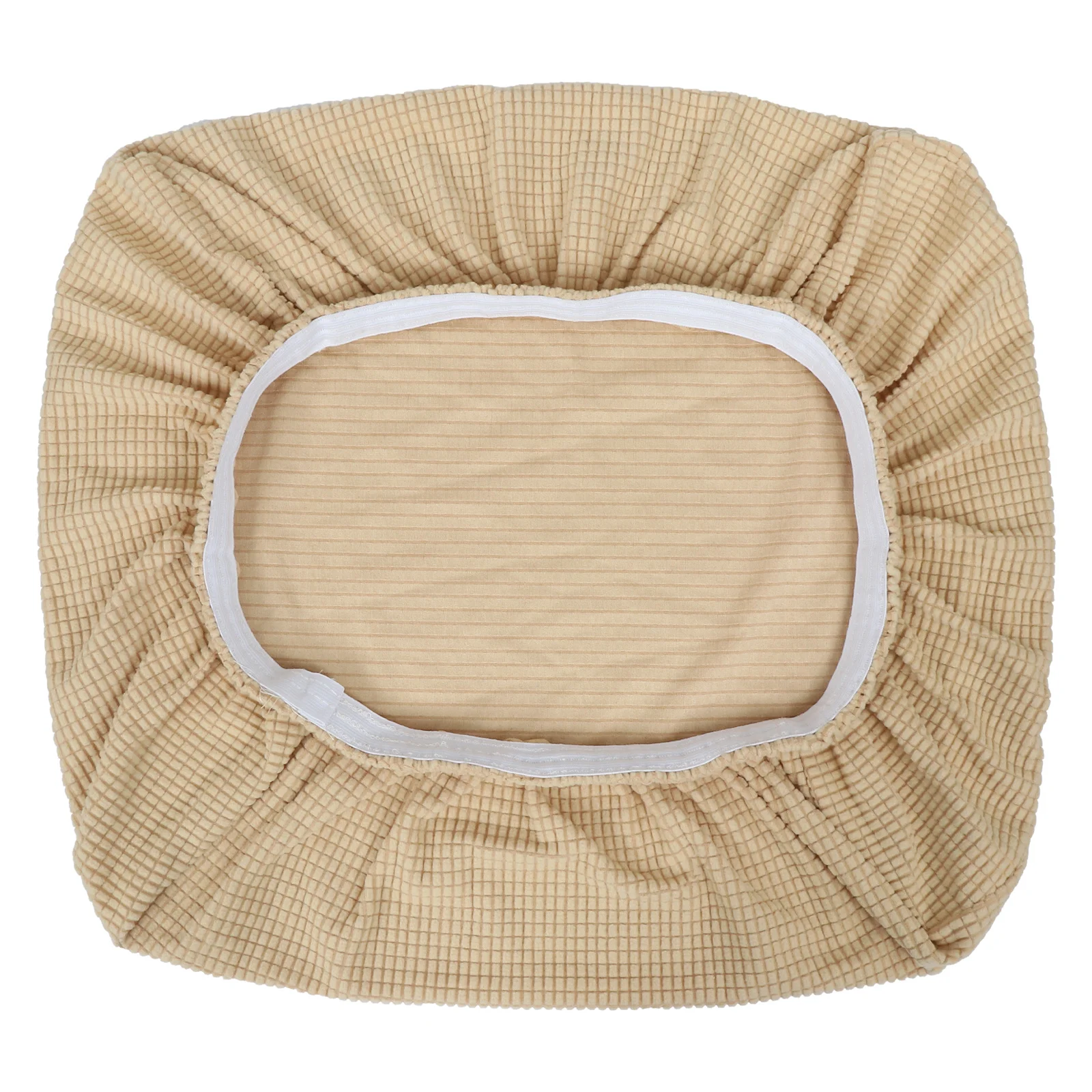 Klavier Hocker Farbe Bank Für Home Home Bank Hotel Dekoration Stretch Stuhl Shop Klavier Hocker Abdeckung Sitz Abdeckung