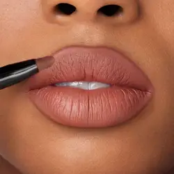 Lip Liner Waterproof, Sweatproof, Matte Multi-Color Correcting Lipstick Pencil Lip Makeup Cosmetics Mother's Day Gifts