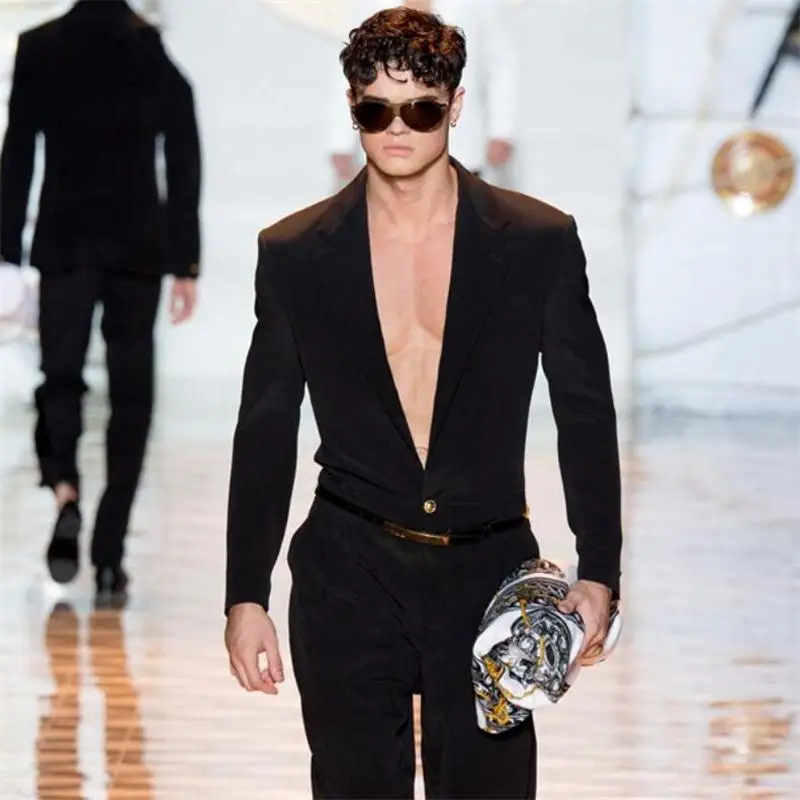 Spring Summer Trend… - image