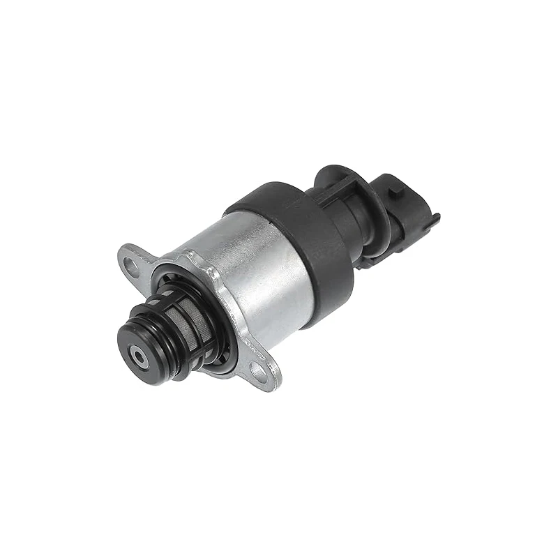 Automobile Parts 0928400818 Fuel Metering 0928400818 Used for High-Pressure Injection Pump, Fuel Injector