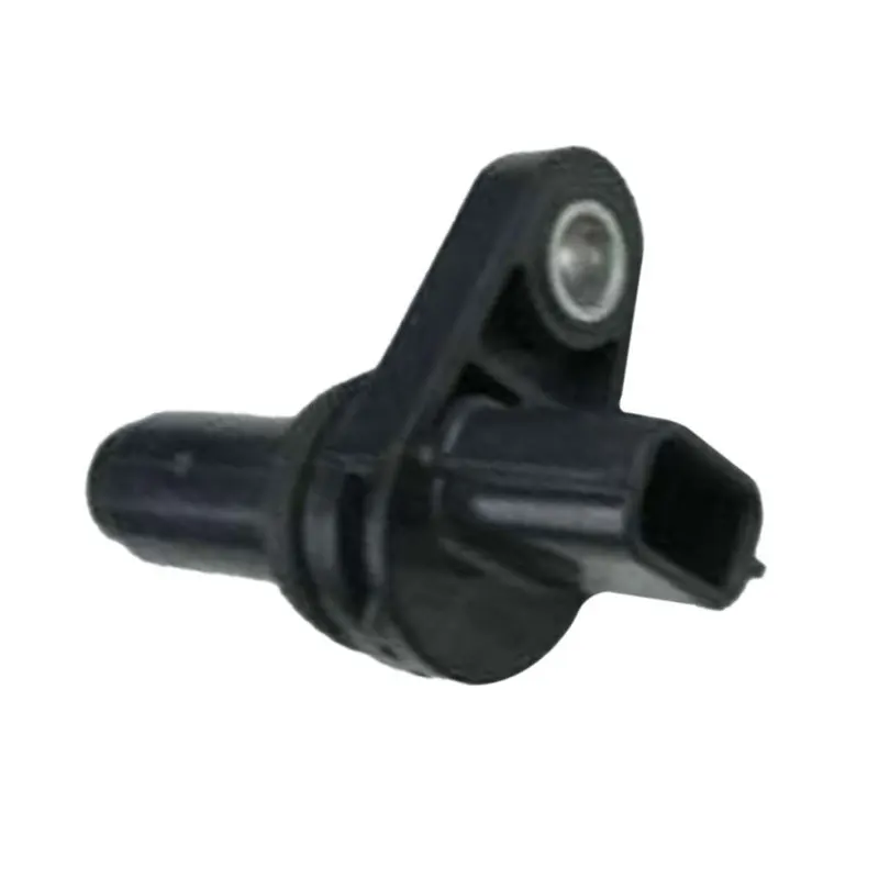 For Nissan Teana 2.5L VQ25 Crankshaft Position Sensor 23731-JA10B E-commerce