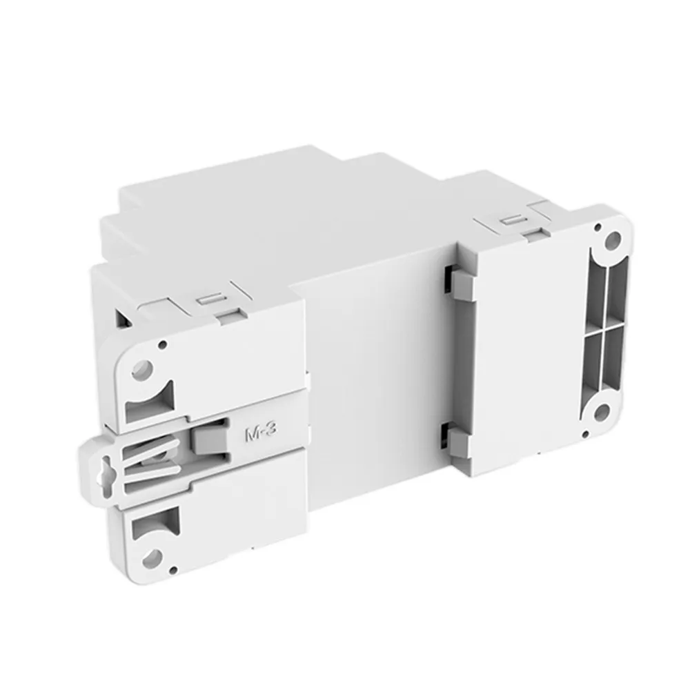 DMX512 to SPI Decoder DMX Converter DSA DS-L Universal DMX512/1990 Digital Signal To SPI Support 6803/2811/ 2812/2801 IC