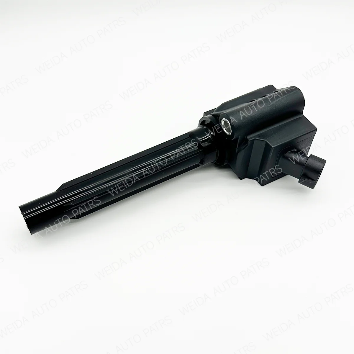 Bobina de Encendido para LIFAN X80 2.0T JMC Yuhu 3 Yusheng S330 LAND WIND XIAOYAO 1.5T Accesorios FS112A366AB FS112A366AC JS112A366AB
