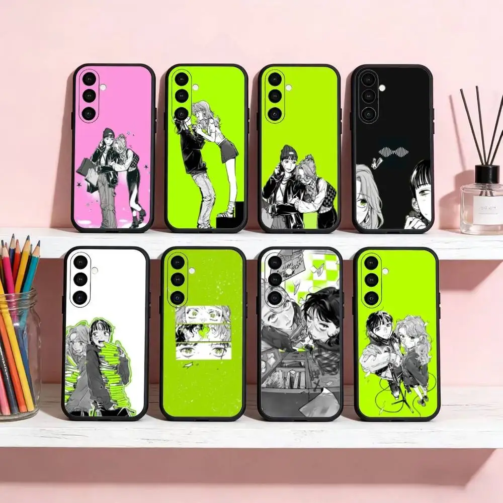 The Guy K-Koga M-Mi… - image