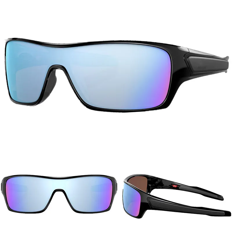 

Retro Square Sunglasses Men Design Mirror Sun Glasses for Men UV400 Brand Sport Driving Goggles Shades