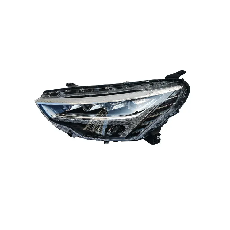 

Good Quality OE 1121104XST01A Auto Parts Car Headlight LED Lighting Car Lamp For Great Wall Jolion