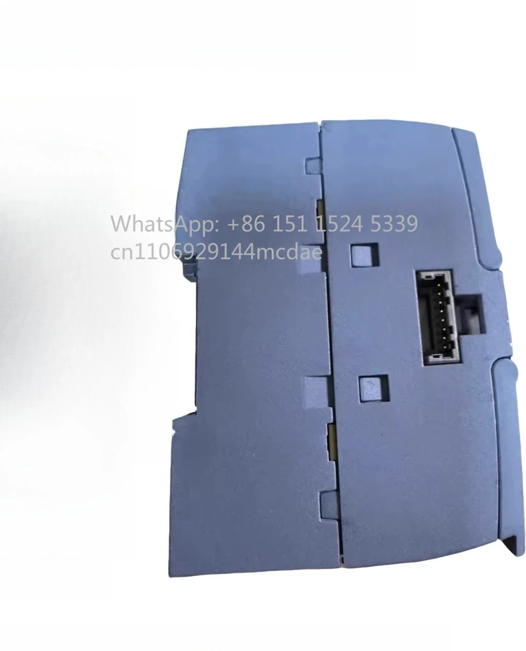 Analog 6ES7231-4HF32-0XB0/4HF30/0HC22/4HD32/S7-1200