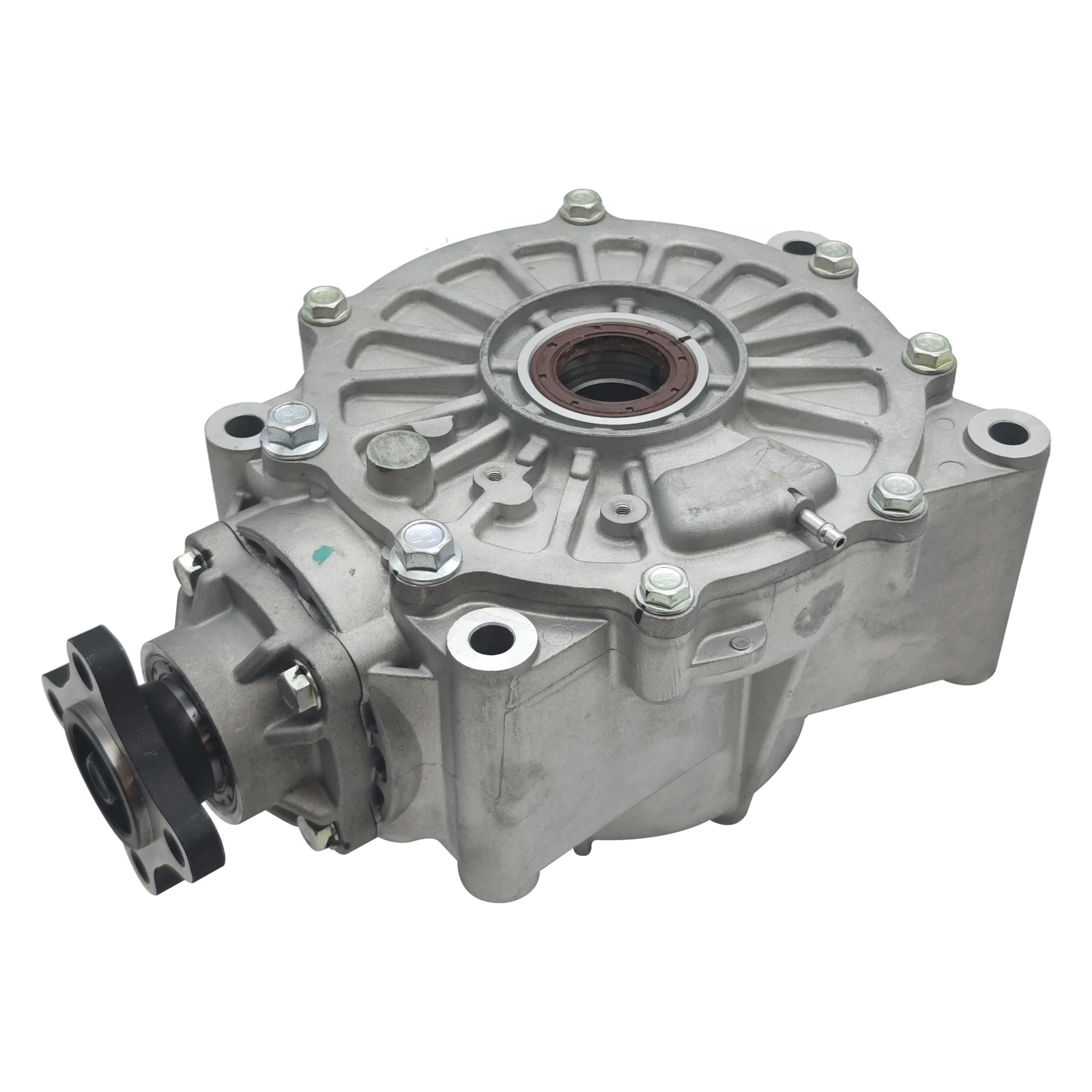 Rear Axle with Automatic Differential Lock for CF CForce 800 XC CF800 1000 ATV OEM Q850-330000-00001 Q850-330000-10000 UTV Parts