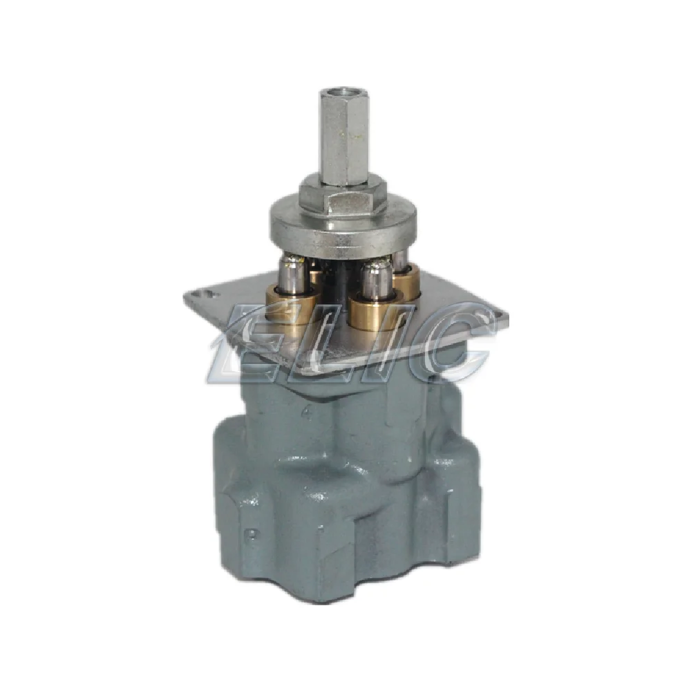 

EX200 EX200-1 EX200-2 EX200-5 excavator pilot valve 9071735 joystick 9086456 ppc valve 9089809 for hitachi