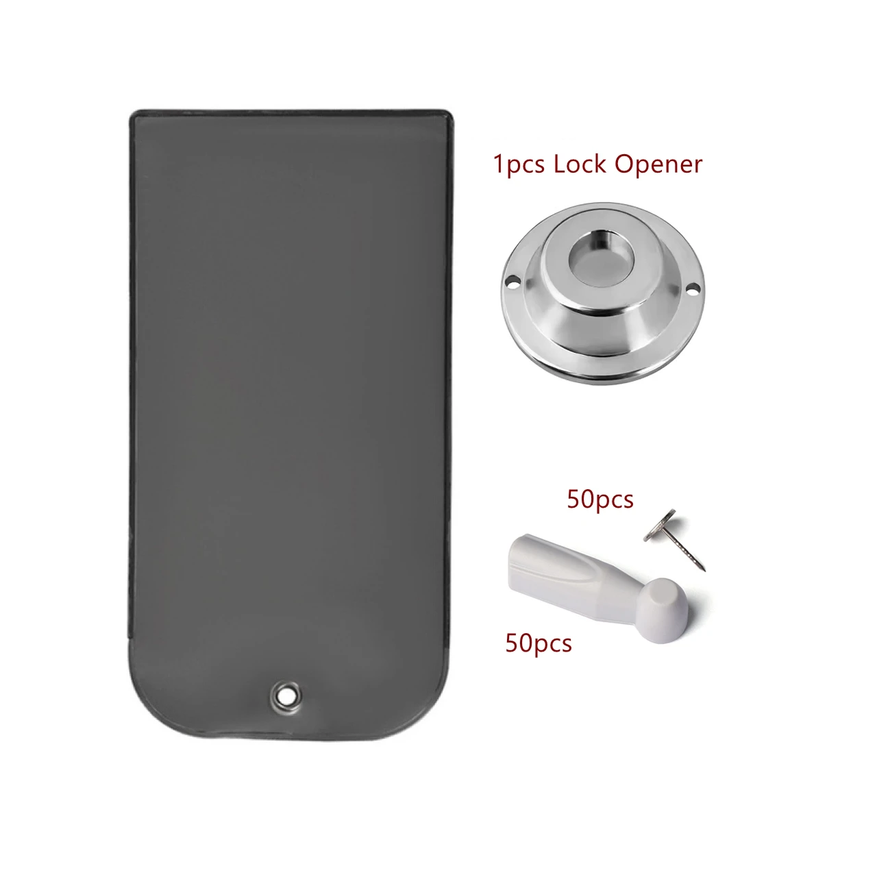 50 stks Moslim Geen Fotografie Toestaan Mobiele Telefoon Tas Anti Camera Tas Hergebruik Geen Foto Telefoon Universele Telefoon Pouch Beveiliging tassen