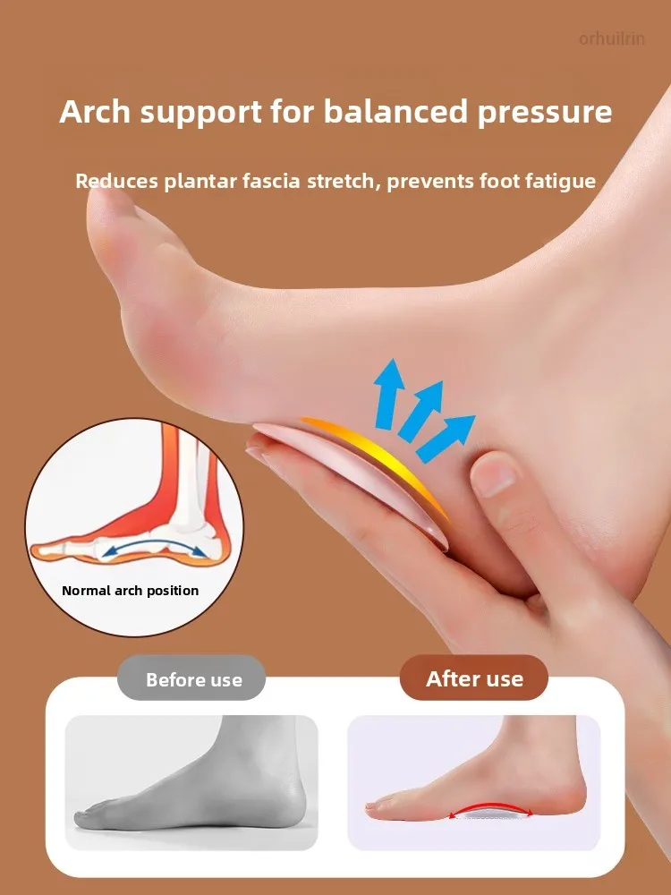 palmilhas-de-silicone-macias-e-elasticas-para-mulheres-com-suporte-de-arco-confortaveis-e-antiderrapantes-para-sapatos-loafe