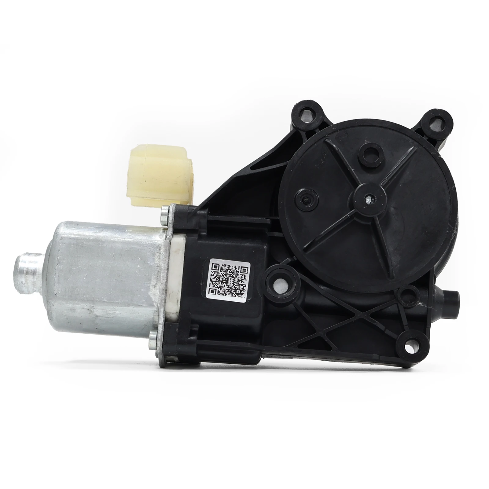 POKESS Rear Right Lift Motor For Ford Escort Auto Parts ED8B14553BB