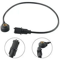 Plastic Knock Sensor For Sea-Doo 4TEC For GTX For RXP For RXT For GTR 420664031  Practical Accessories For Vehicles