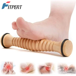 5 Hauptverkaufsrolle Befreiung myofaszial - №6