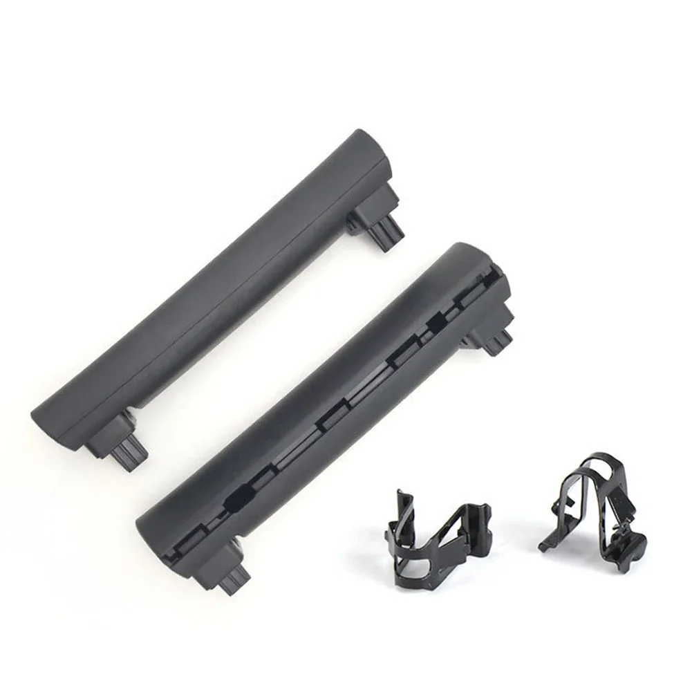 Car Tailgate Trunk Handle/Buckle for Mercedes-Benz GLA Class W156/B-Class W246 Auto External Handle Exterior Parts