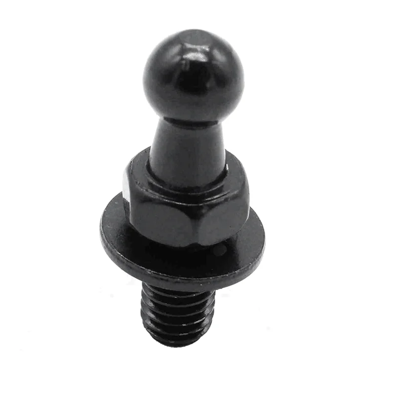 

P-Premium-Car Shock Absorber Hydraulic Support Rod For Nissan Patrol GU Y61 Series 1 2 3 Rear Barn Door Gas Strut Sets 43204 Rep