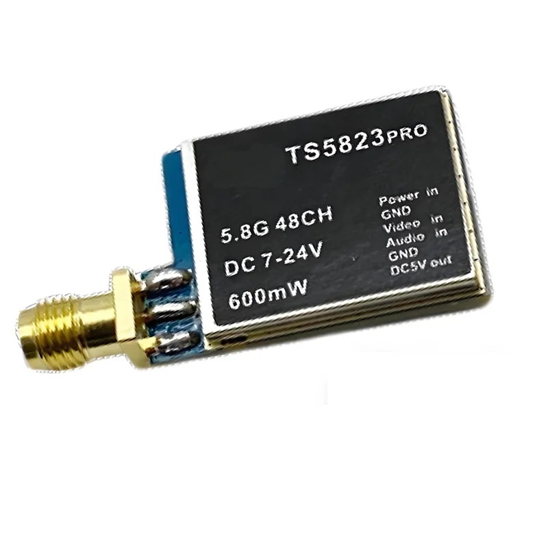 Ffyy-For Rc Racing … - image