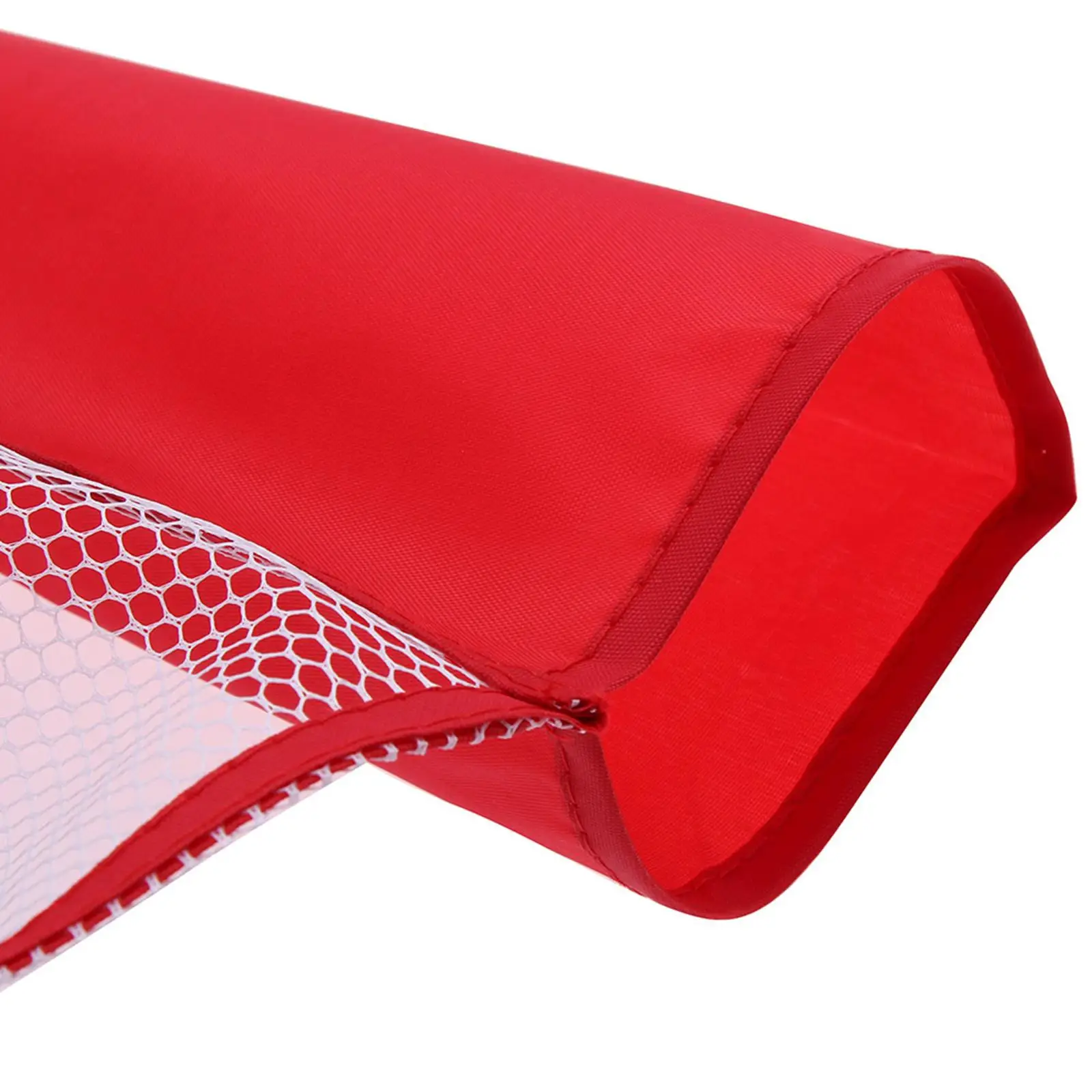 Funny Float for Kids and Adult, Noodle , Awesome Noodle Pool Toy, Mesh for Pool Noodle, Mesh Seat, Pool Noodles Foam