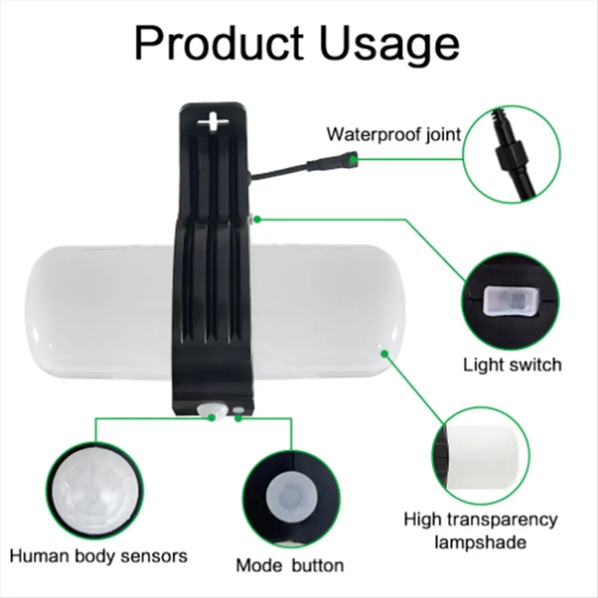 【expedie-a-chaud】-lumieres-solaires-garde-exterieure-1000lm-securite-solaire-rue-grange-lumieres-capteur-de-mouvement-led-etanche-3-modes-lumieres-d'inondation