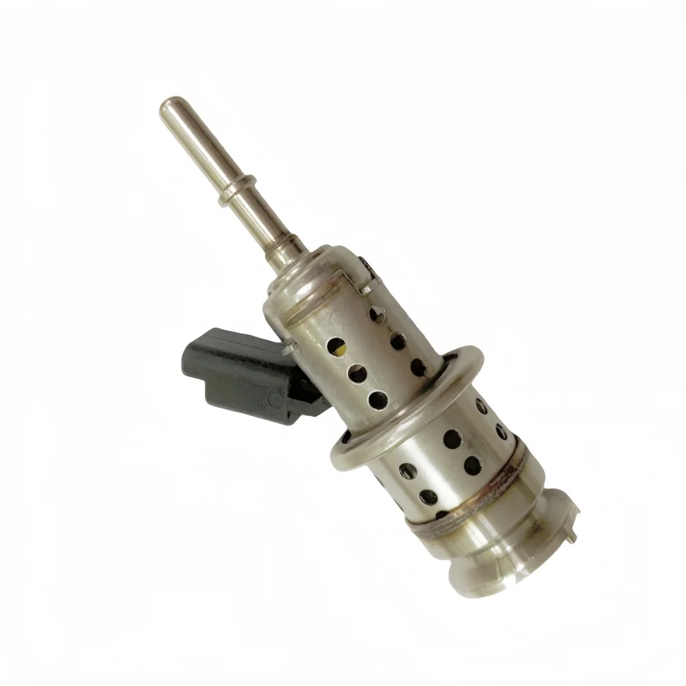 

Оригинальный дизельный инжектор OEM 9801187080 для Citroen/C4 C5 DS4 DS5 3008, 308, 5008, 508, Expert, Boxer 2.0, 2.2, для двигателей JTD HDi