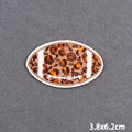 PE9874CT