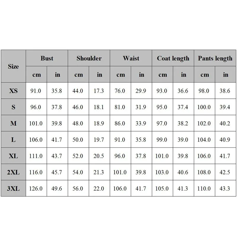 ภาพยนตร์ Great Showman Barnum คอสเพลย์เครื่องแต่งกายผู้ใหญ่สีแดงเสื้อกางเกงชุด Circus King Barnum บทบาทเล่นชุดฮาโลวีน