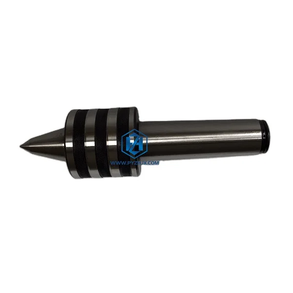 Lathe Live Center C…