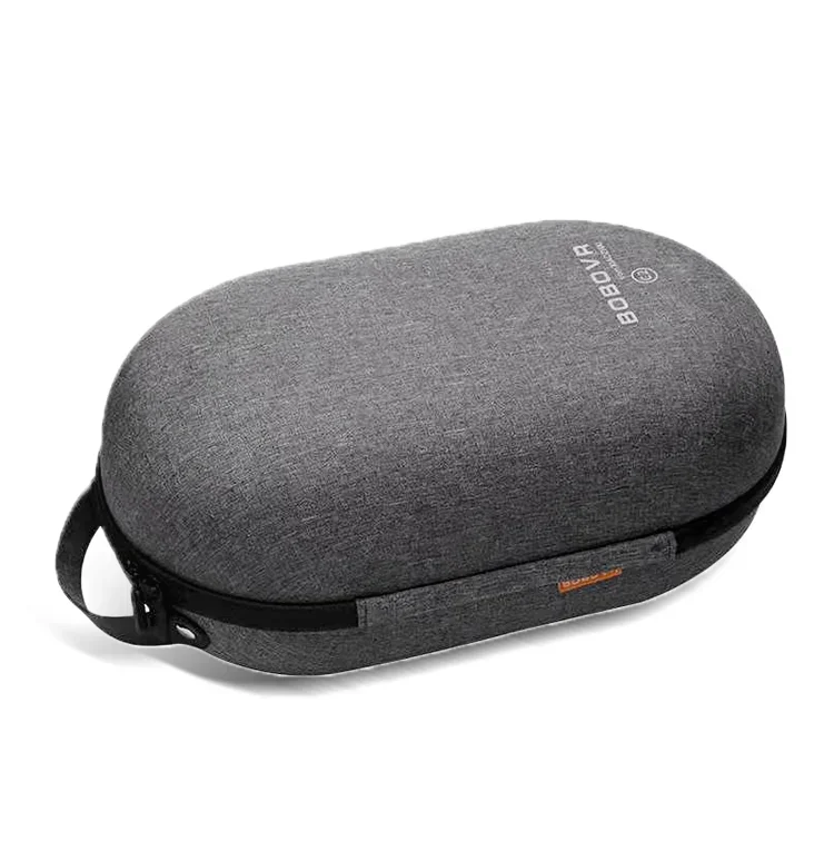 The BOBOVR C2 Carrying Case VR Is Suitable for  Oculus Quest2 Pouch Pico4