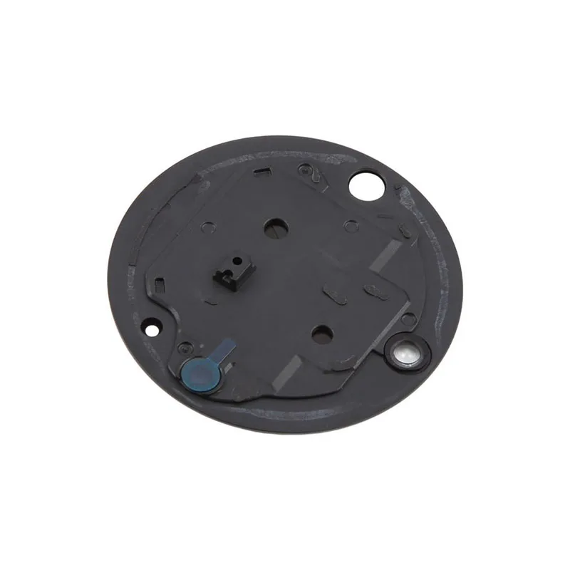 Back Camera Lens Cover For Honor X40 Rear Back Camera Glass Lens Replacement Parts