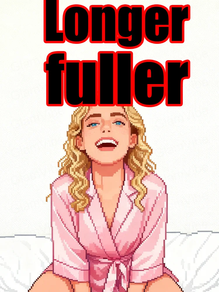 

GSXqANnpIRWhifL6PlOFn4W6SywxbDaGjPJK54cQQbNfv9QK7GcXXxBgLdHXVkF