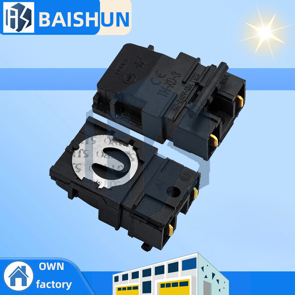 Electric Kettle The…