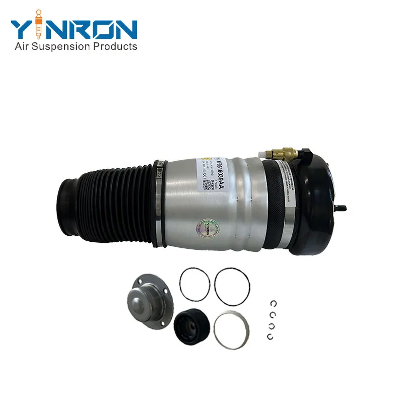 Yinron For Audi A6 … - image