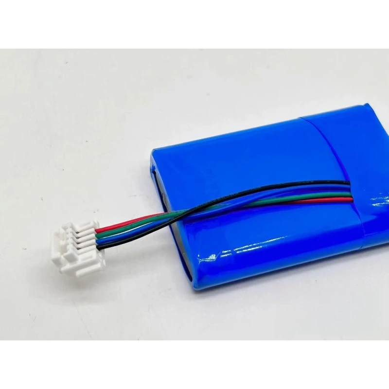 3.7 فولت 1800 مللي أمبير 361-00077-00 لبطاريات جارمين زومو 595 590 590LM