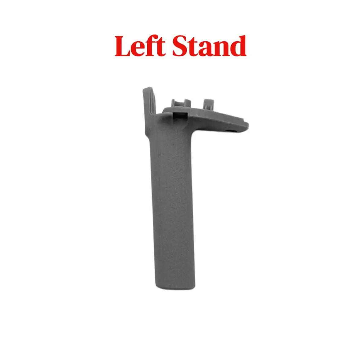 100%Orginal Brand New Stand Arm Landing Gear For dji Air2/2S Foot Stand Left Right Repair Parts Replacement
