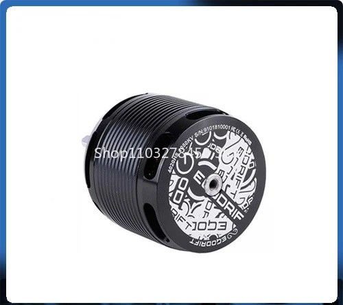 

helicopter motor EGODRIFT 4025HS/1050KV/6S 700