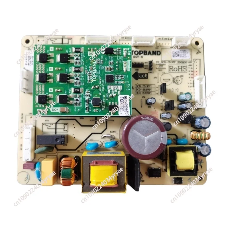 Suitable For Konka …