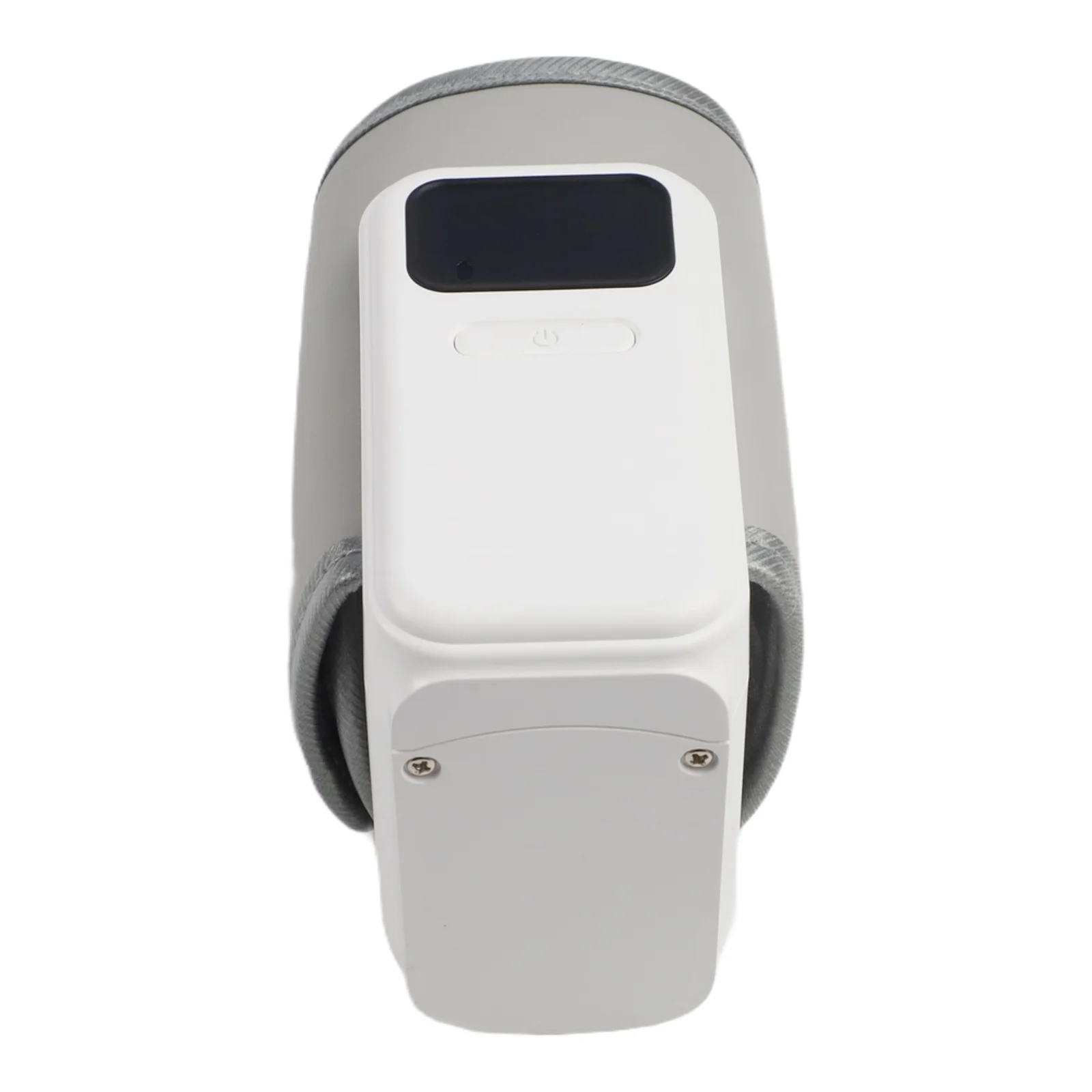 Rechargeable Baby for Bottle Warmer Portable Baby Bottle Warmer Portable Baby Accessories Travel Outings Baby Feeding