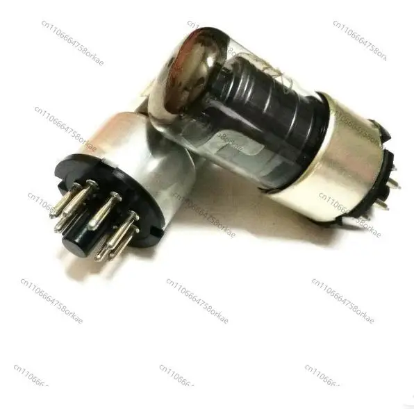 6J8PJ 6J8P tube replacement level dawn 6 m 8C 6 occlusion 8C 6SJ7 tube