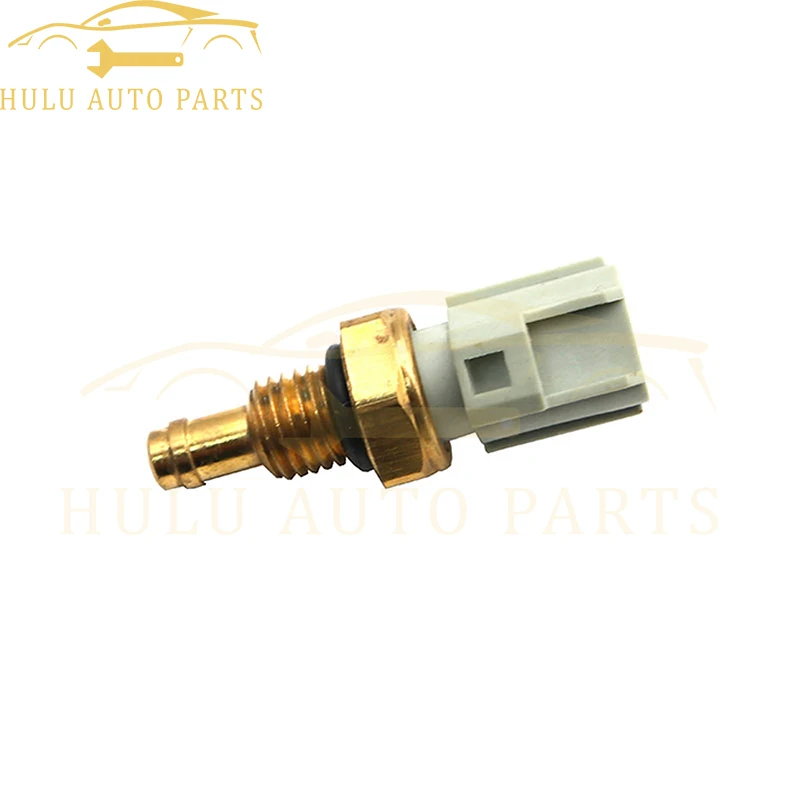 LF01-18-840A LF0118840A Coolant Water Temperature Sensor for Mazda 3 MX-5 Mercury Milan Cougar Ford Fusion Escort Ranger Jaguar