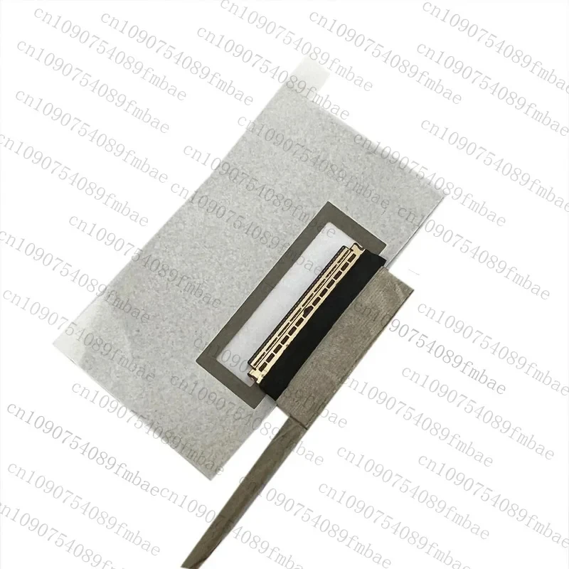 

Strong Robustness LED Screen Cable For Acer Swift N19H3 SF313-52G SF514-54T SF514-54GT SF514-54 LY