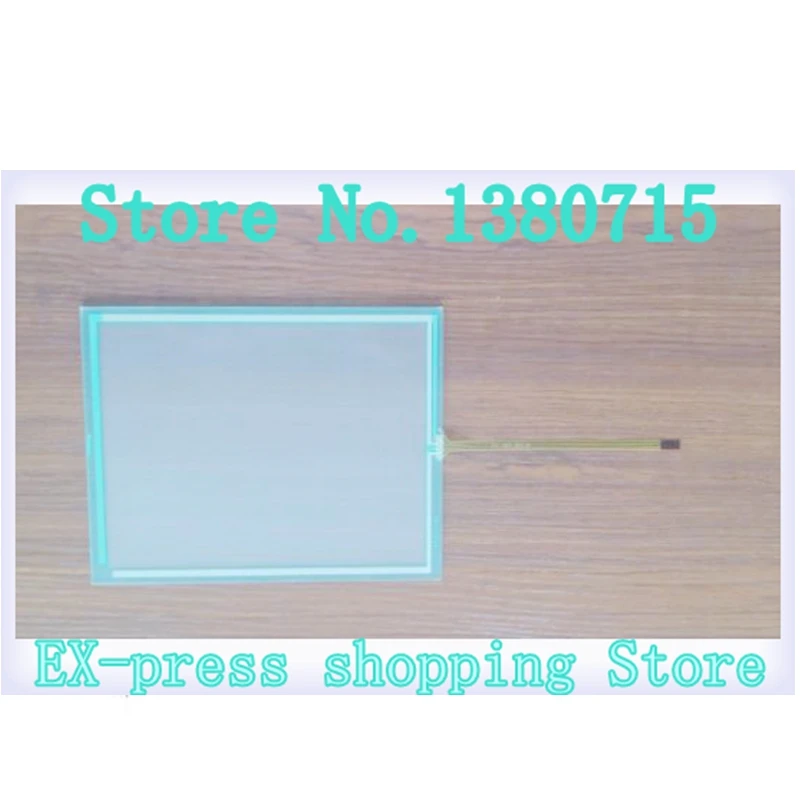 New TP-3864S1 Touch Screen Glass TP3864S1