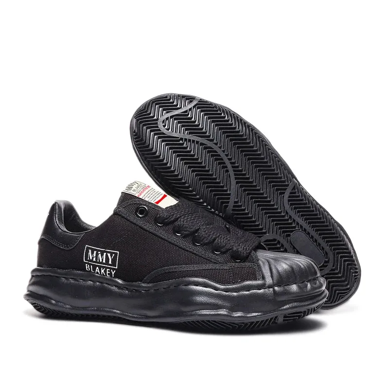 

Nightwalkers Casual Sports Shoes for Men and Women, Men's Shoes, 2025, internet celebrity same style-1327