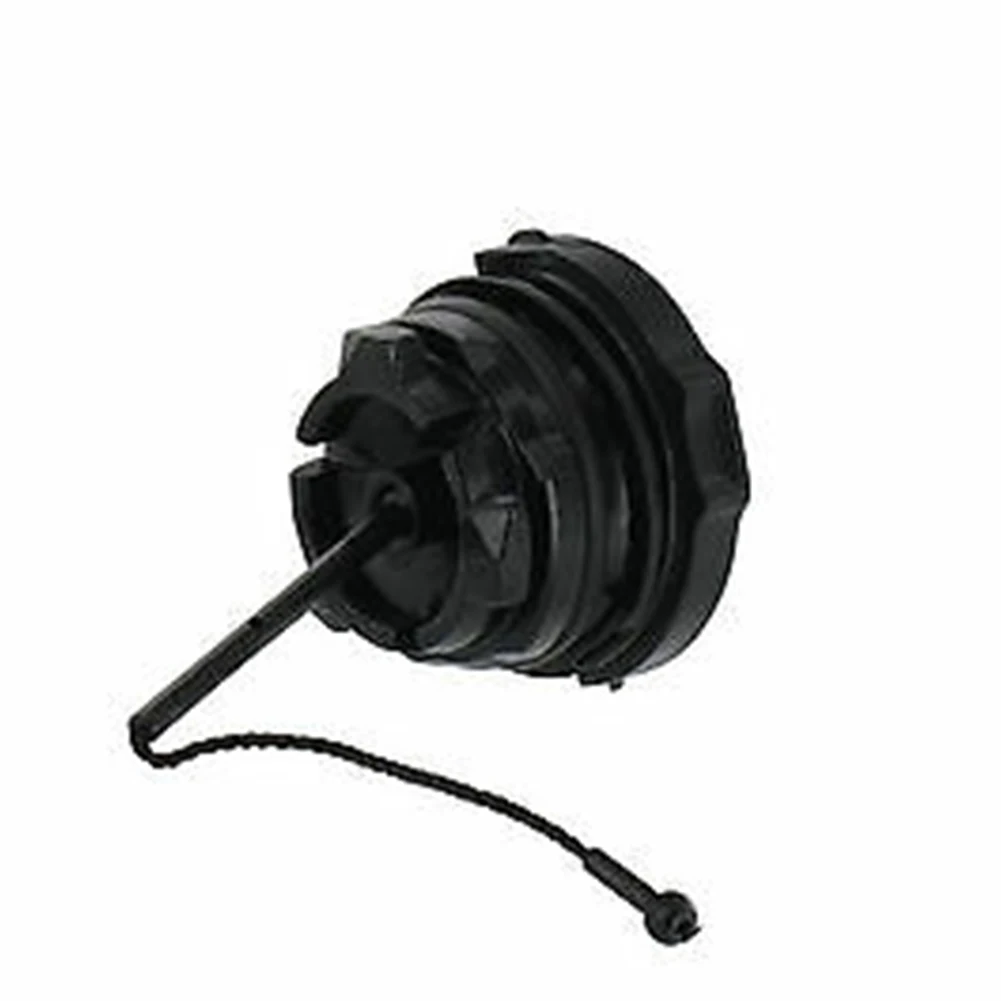 

Крышка заливной горловины бензина для двора, простая установка, запасные части, запасные части 0000 350 0533, бензопила для MS171 MS250C MS260