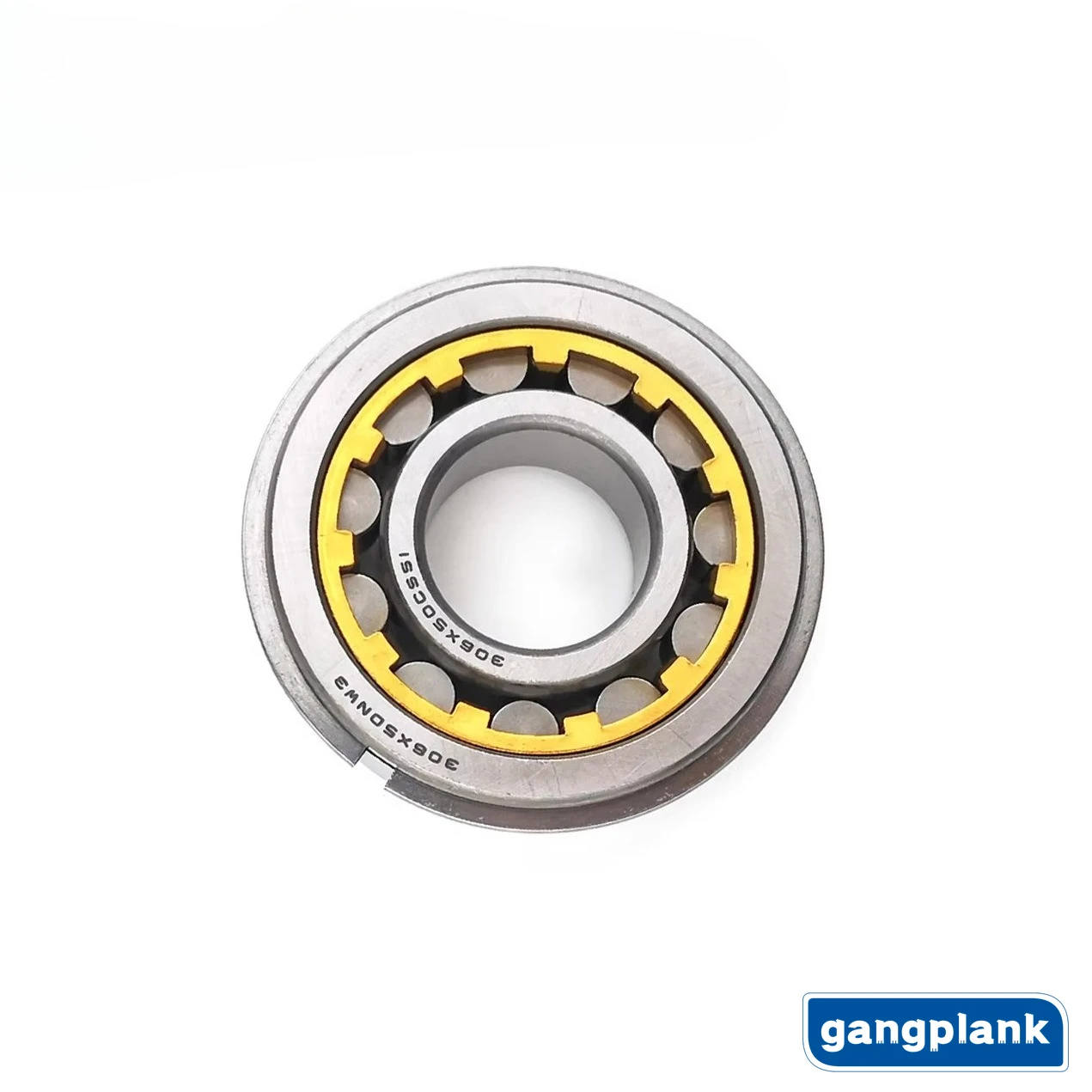 

For Yamaha 40G/40X/60 Outboard Motor Bearing 93332-000V2